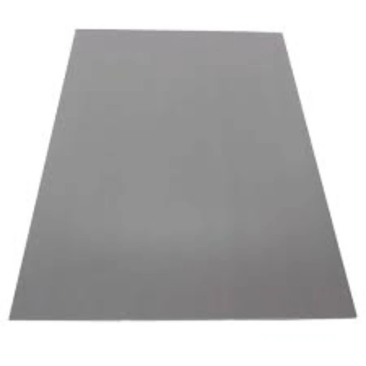 1220x2440mm Gray PVC Foam Board 4x8ft 1220x2440mm Gray PVC Foam Board 4x8ft