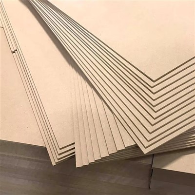 บอร์ด Mdf ธรรมดา 4X8